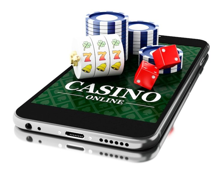 Pengguna mengamankan akun mereka dengan fitur keamanan terkini dan kontrol privasi di platform