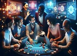 Panduan mudah proses deposit dan penarikan dana yang aman dan cepat di arwana189