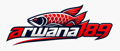 Logo arwana189